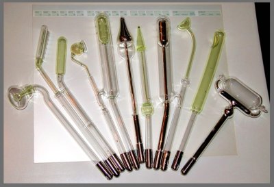 Group9-UO-Silvers in a fan shape